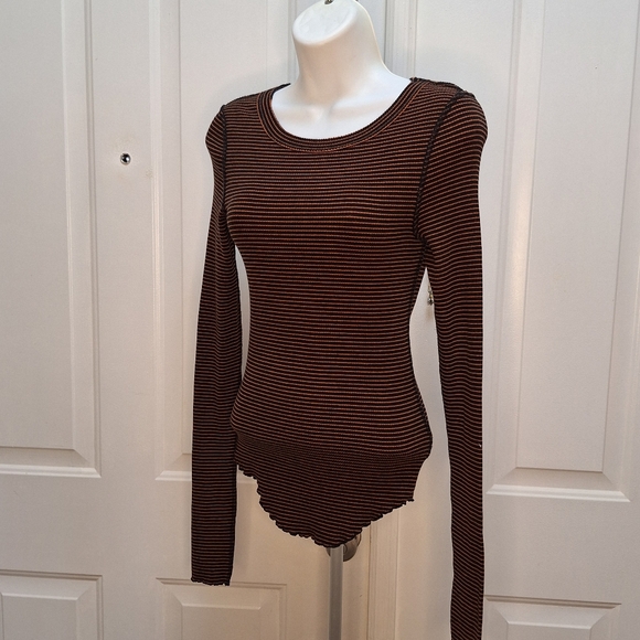 We The Free Shirt - Picture 3 of 7